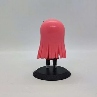 Фигурка «Милый во Франксе» Ноль Два (02) / Zero Two — миниатюра 2