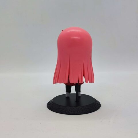 Фигурка «Милый во Франксе» Ноль Два (02) / Zero Two