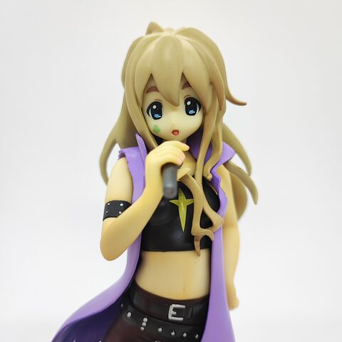Оригинальная фигурка «K-on!» Муги