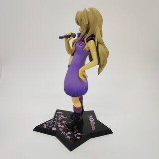 Оригинальная фигурка «K-on!» Муги — миниатюра 3