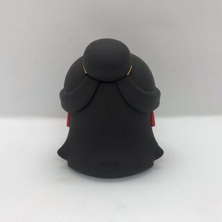 Оригинальная фигурка «Благословение небожителей» Се Лянь 1 — миниатюра 4