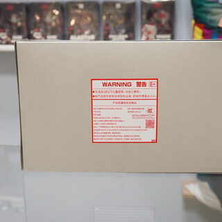 Сборная модель Bandai Gundam Orphans HG — миниатюра 6