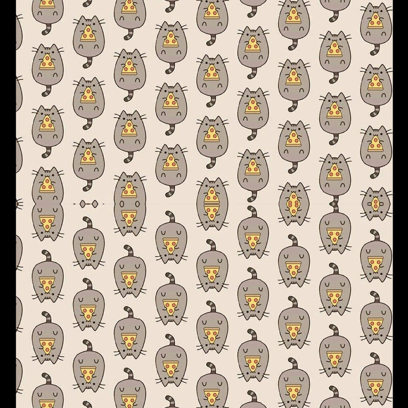 Пенал «Пушин» — фото 3