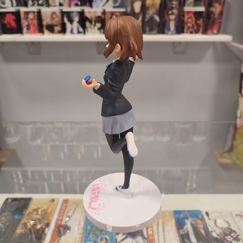 Оригинальная фигурка «K-on!» Юи Sega — фото 4