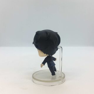 Фигурка «Юри на льду» Юри — миниатюра 3