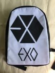 d180d18ed0bad0b7d0b0d0ba-exo-1.jpg
