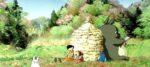 kruzhka-miyadzaki-totoro-u-sena.jpg