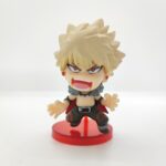 figurka-moya-gerojskaya-akademiya-bakugo.jpg