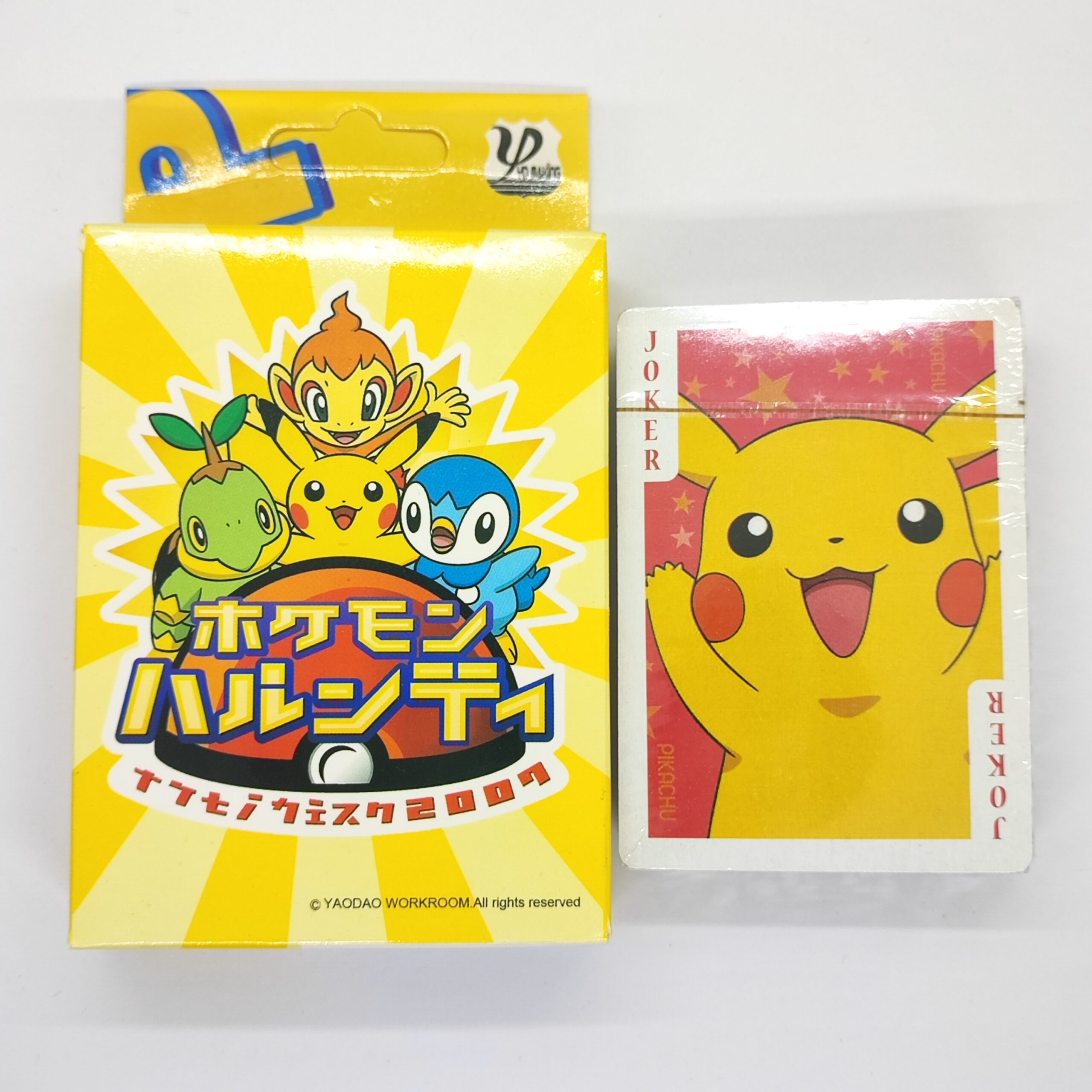 karty-igralnye-pokemony.jpg