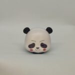 figurka-magicheskaya-bitva-panda-kotik.jpg
