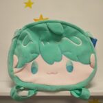 ryukzak-vokaloidy-hatsune-miku-2.jpg