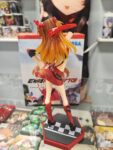 originalnaya-figurka-evangelion-aska-lengli-4.jpg
