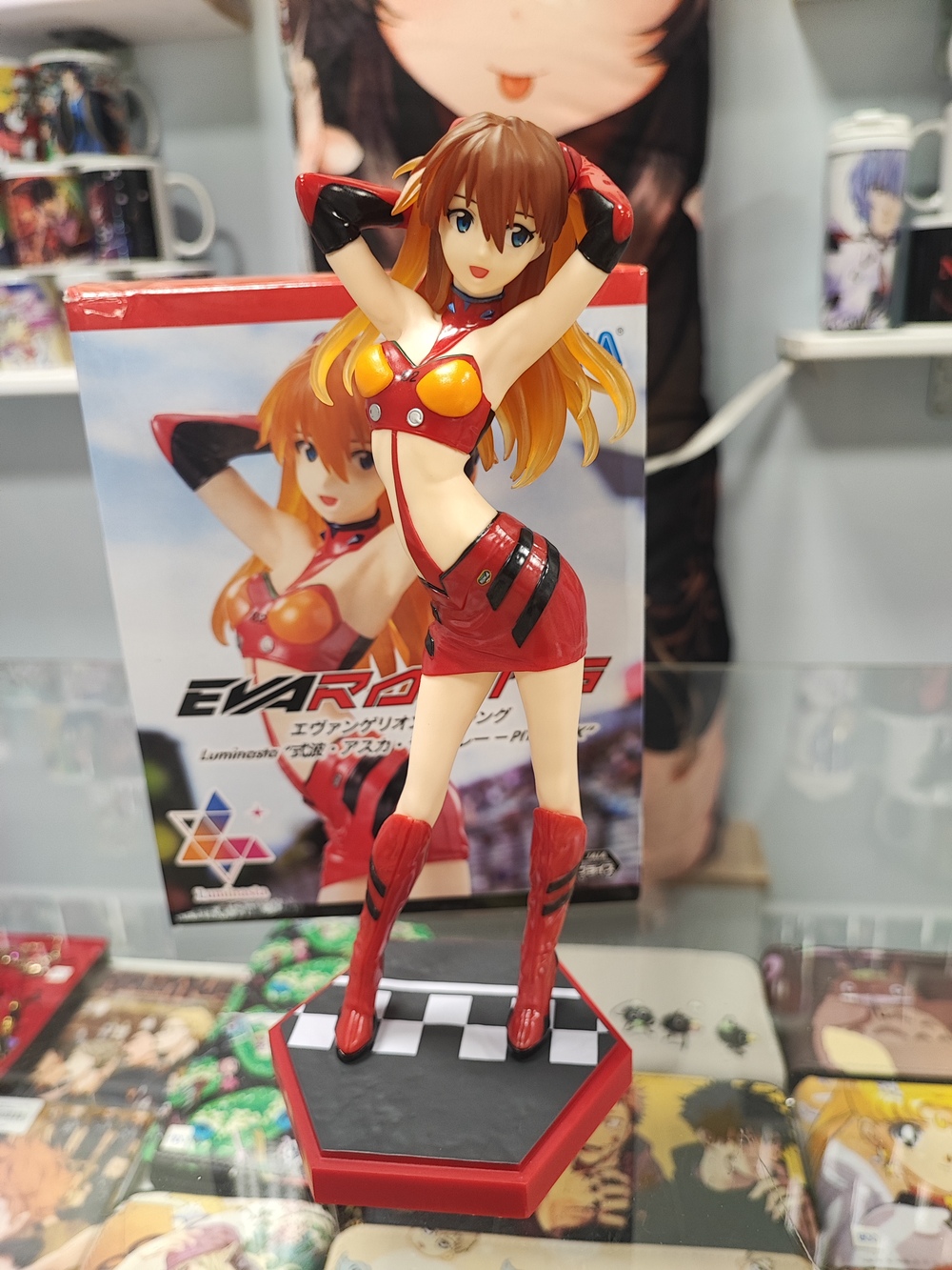 originalnaya-figurka-evangelion-aska-lengli-3.jpg