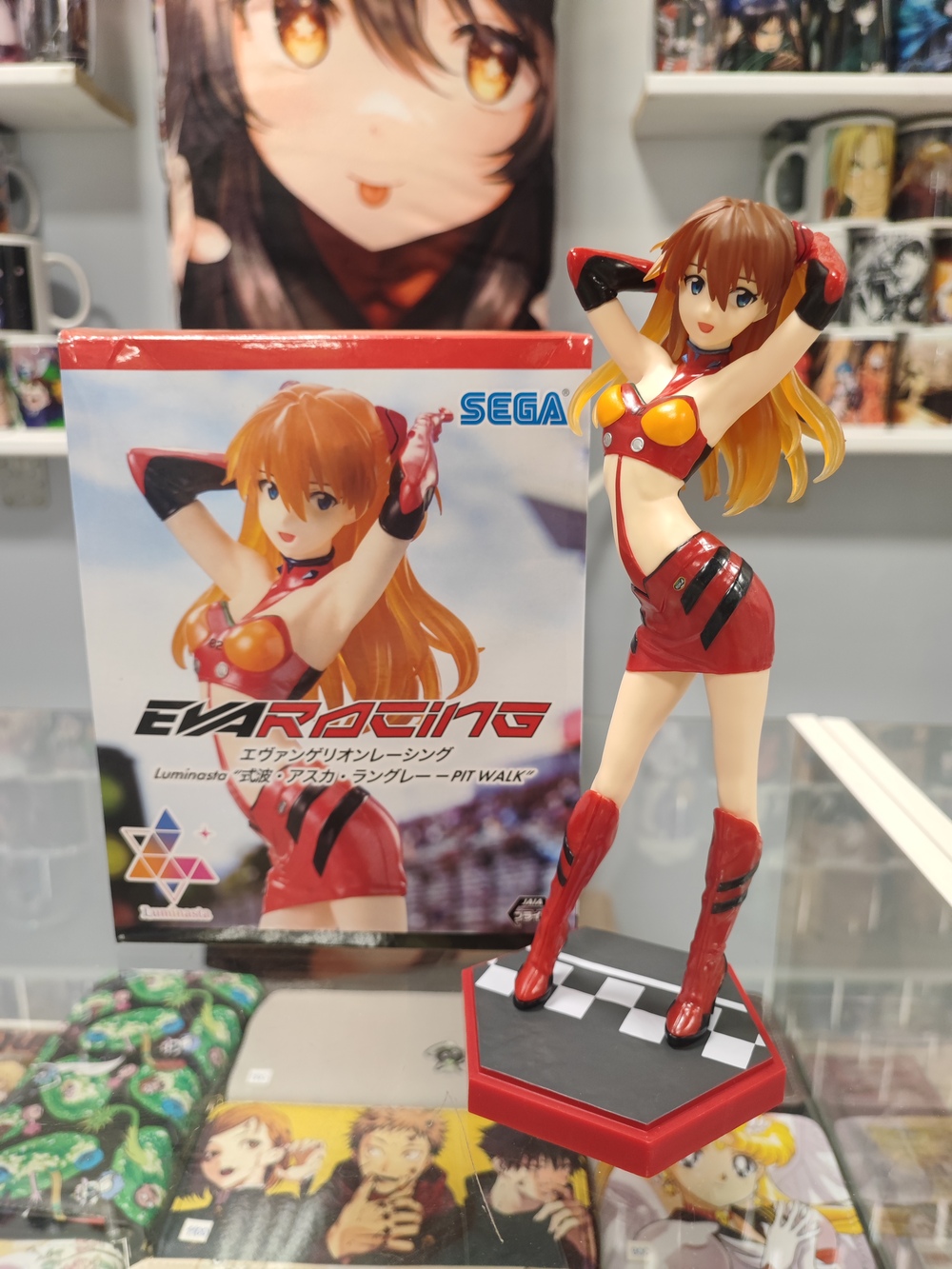 originalnaya-figurka-evangelion-aska-lengli-4.jpg