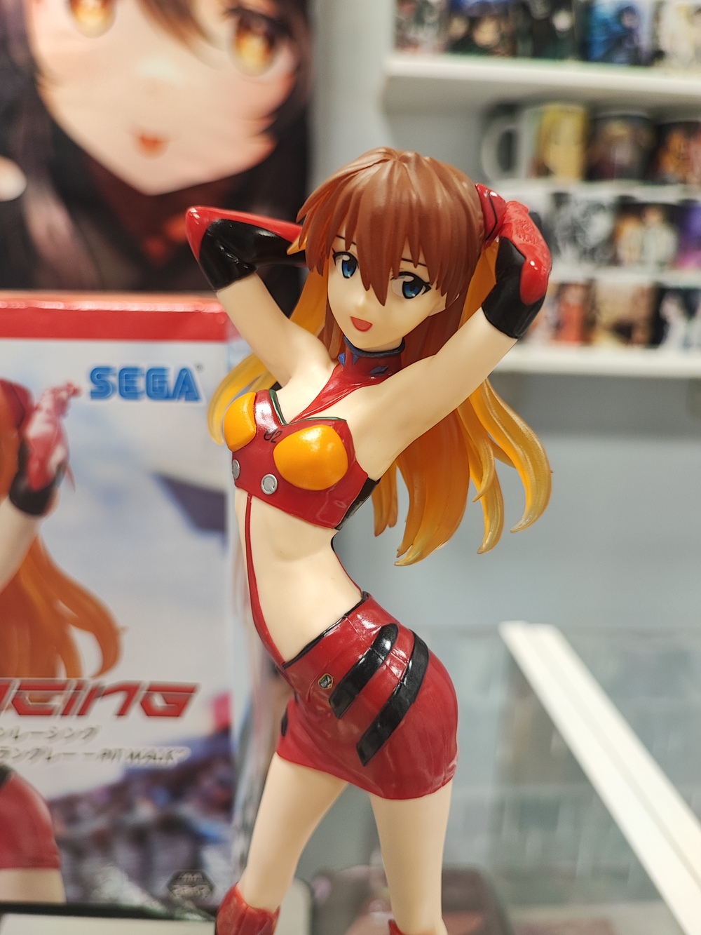 originalnaya-figurka-evangelion-aska-lengli.jpg