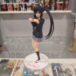 originalnaya-figurka-k-on-azusa-7.jpg