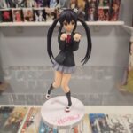 originalnaya-figurka-k-on-azusa-7.jpg