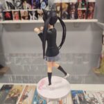 originalnaya-figurka-k-on-azusa-7.jpg