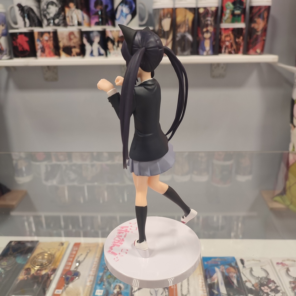 originalnaya-figurka-k-on-azusa-2.jpg