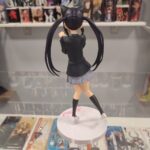 originalnaya-figurka-k-on-azusa-7.jpg
