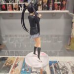 originalnaya-figurka-k-on-azusa-7.jpg