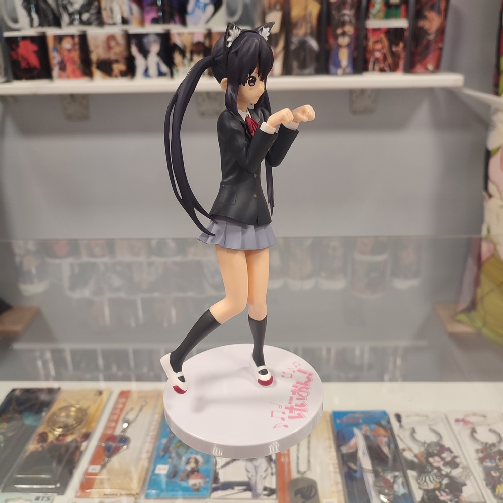 originalnaya-figurka-k-on-azusa-5.jpg
