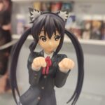 originalnaya-figurka-k-on-azusa-7.jpg