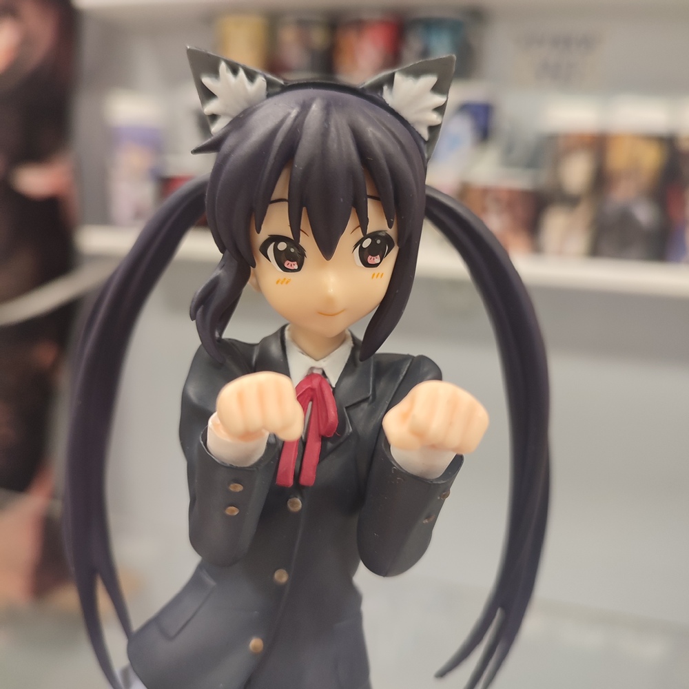 originalnaya-figurka-k-on-azusa-6.jpg