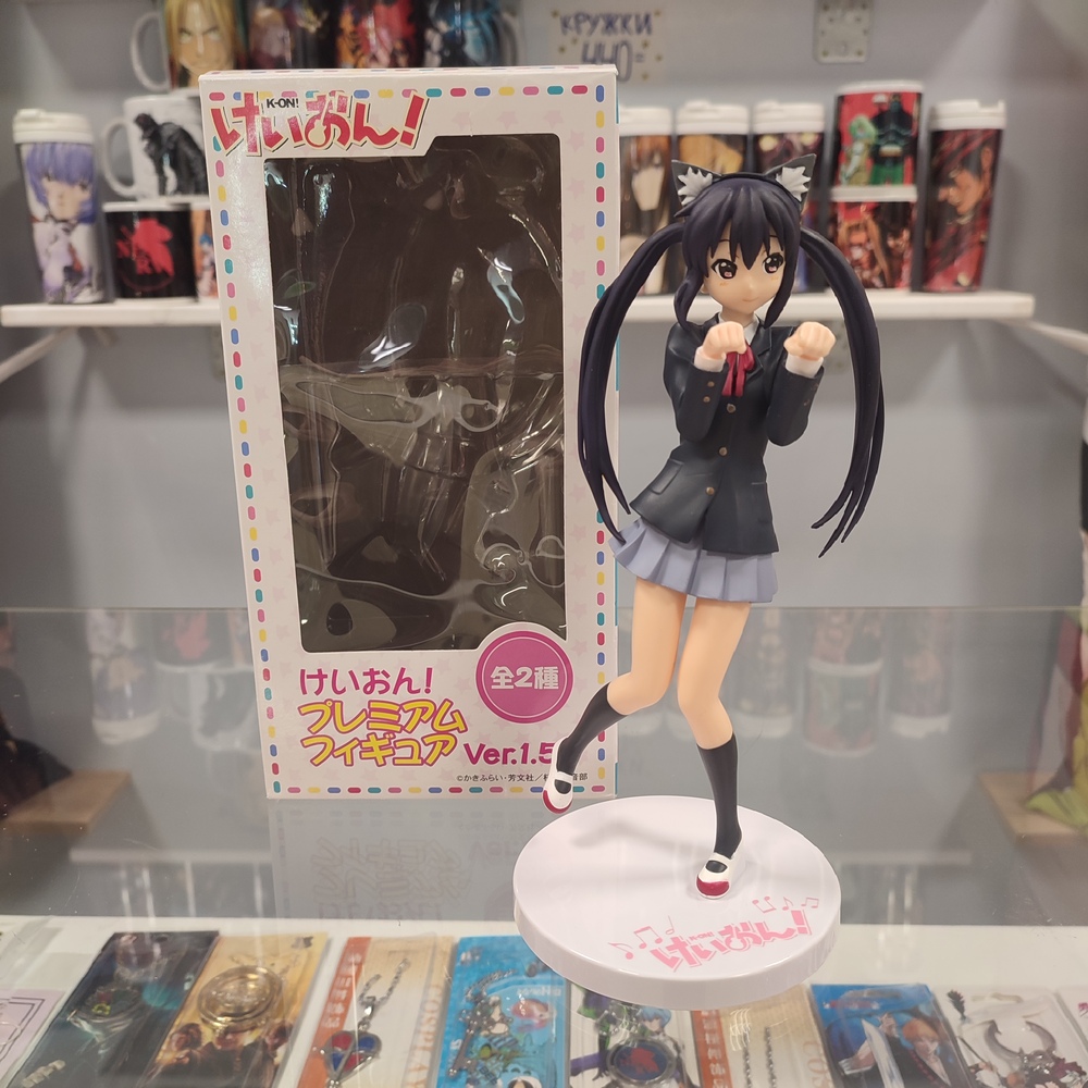 originalnaya-figurka-k-on-azusa-7.jpg