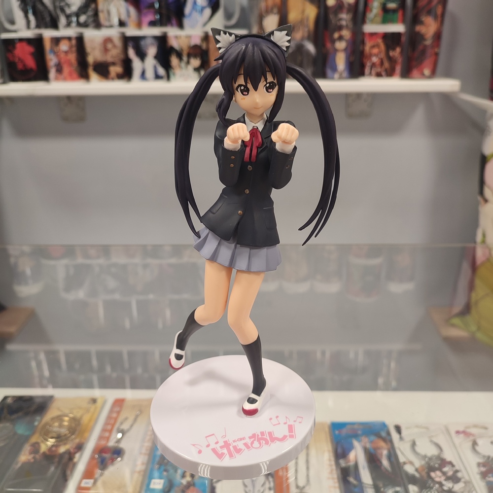 originalnaya-figurka-k-on-azusa.jpg