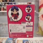 originalnaya-figurka-nendoroid-evangelion-misato-3.jpg