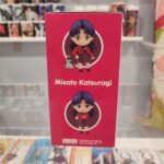 originalnaya-figurka-nendoroid-evangelion-misato-3.jpg