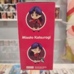 originalnaya-figurka-nendoroid-evangelion-misato-3.jpg