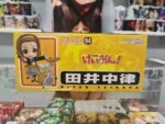 originalnaya-figurka-nendoroid-k-on-ritsu-4.jpg