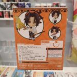 originalnaya-figurka-nendoroid-korol-shamanov-jo-3.jpg