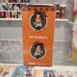 originalnaya-figurka-nendoroid-korol-shamanov-jo-3.jpg