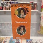 originalnaya-figurka-nendoroid-korol-shamanov-jo-3.jpg
