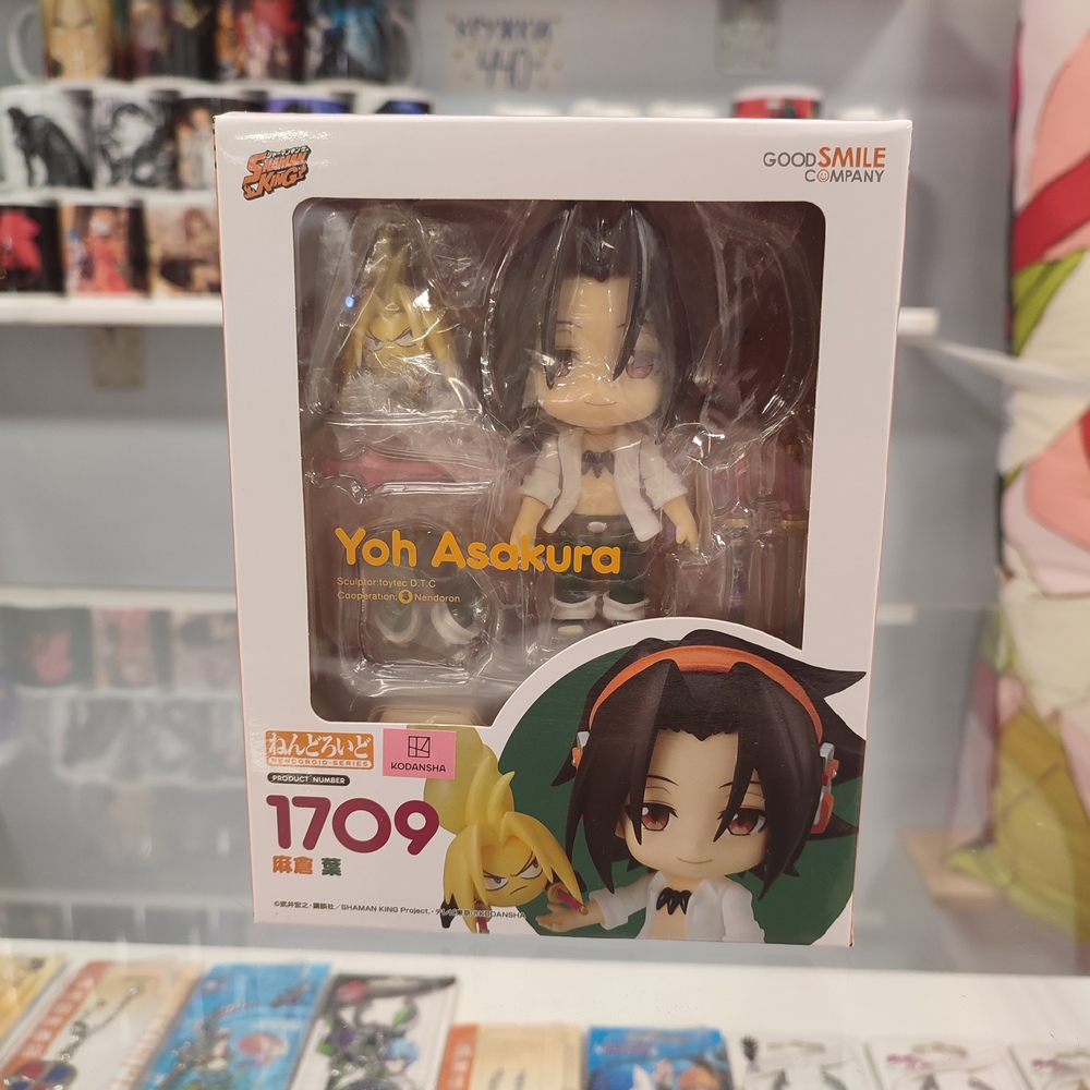 originalnaya-figurka-nendoroid-korol-shamanov-jo-3.jpg