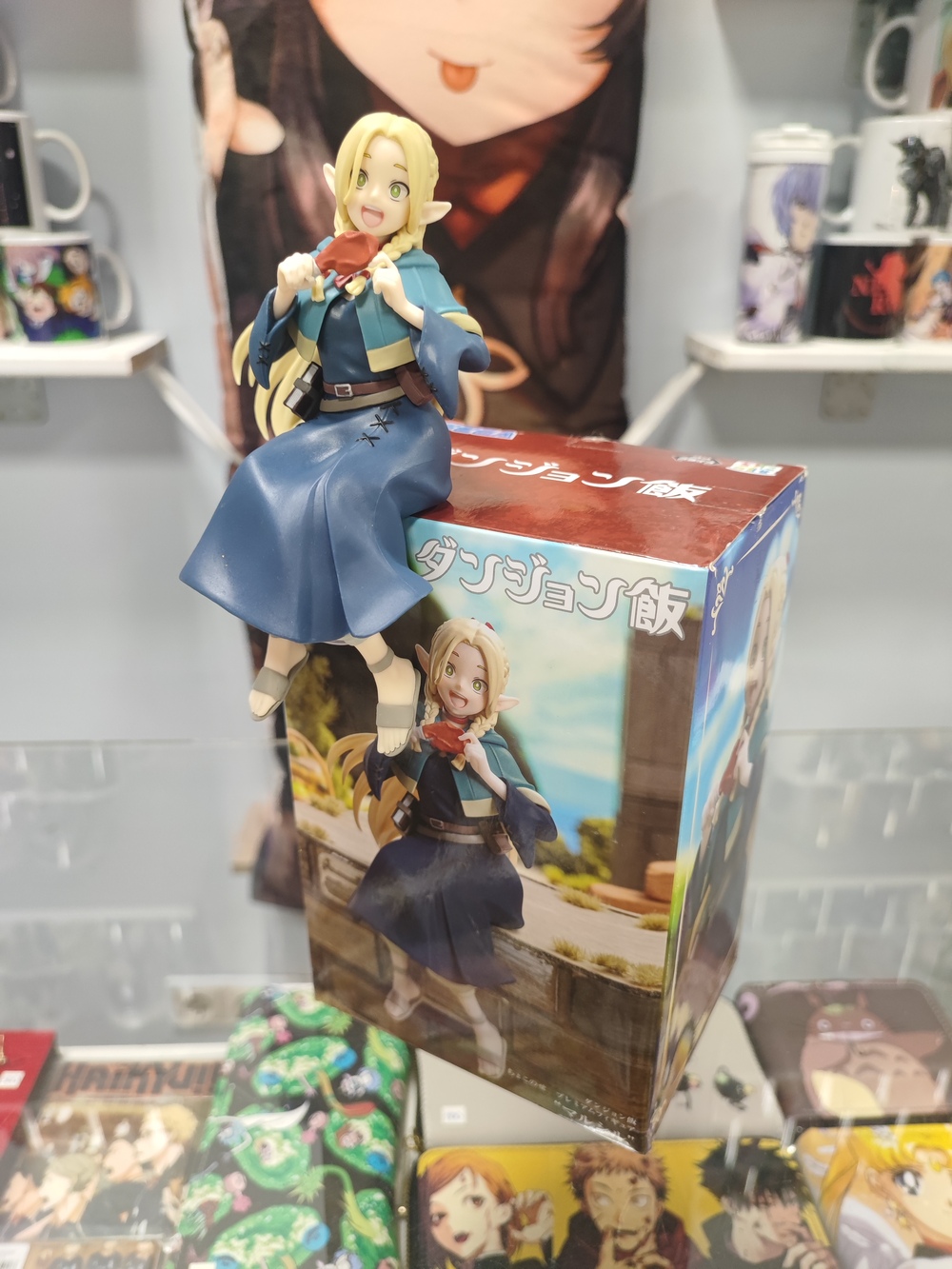 originalnaya-figurka-podzemele-vkusnostej-marsil-3.jpg