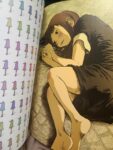 originalnyj-yaponskij-artbuk-po-rabotam-inio-asano-ctrl-t-9.jpg