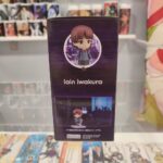 originalnaya-figurka-nendoroid-eksperementy-lejn-lejn-4.jpg