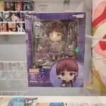 originalnaya-figurka-nendoroid-eksperementy-lejn-lejn-4.jpg