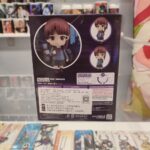 originalnaya-figurka-nendoroid-eksperementy-lejn-lejn-4.jpg