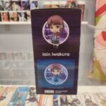 originalnaya-figurka-nendoroid-eksperementy-lejn-lejn-4.jpg