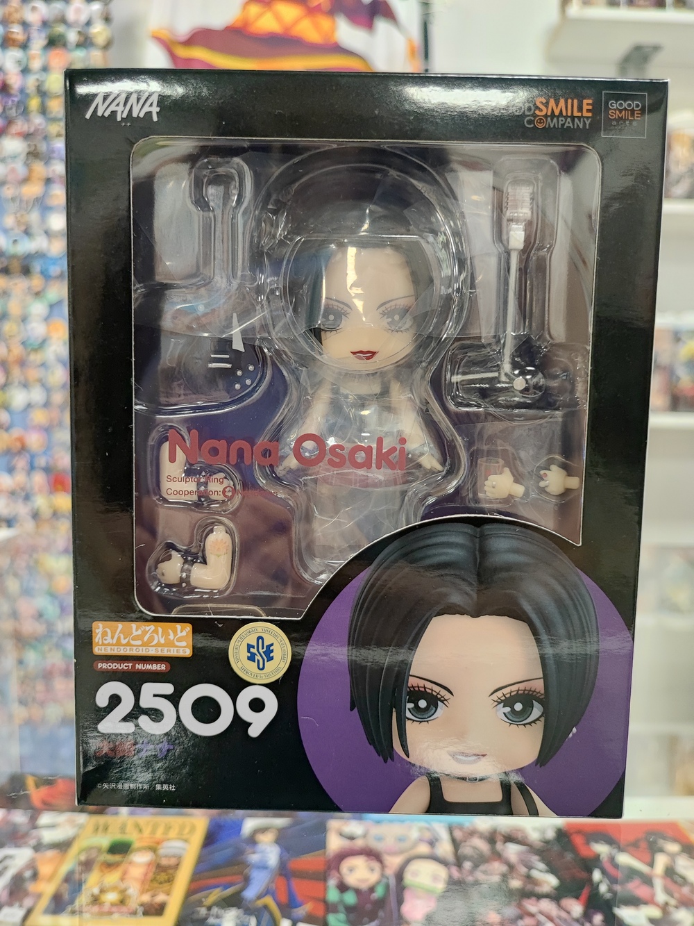 originalnaya-figurka-nendoroid-nana-nana-6.jpg
