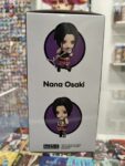 originalnaya-figurka-nendoroid-nana-nana-6.jpg
