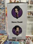 originalnaya-figurka-nendoroid-nana-nana-6.jpg