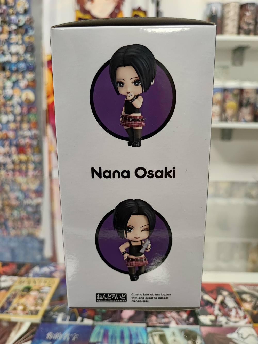 originalnaya-figurka-nendoroid-nana-nana-8.jpg