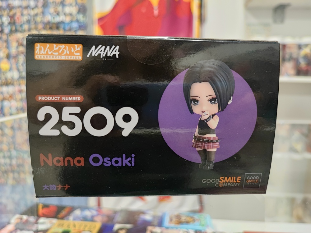 originalnaya-figurka-nendoroid-nana-nana-9.jpg