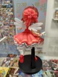 originalnaya-figurka-sakura-sobiratelnitsa-kart-sakura.jpg